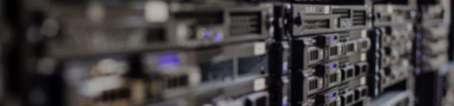 Asesoría legal en Internet