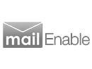 mailenable