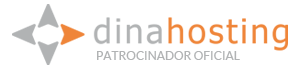 Hosting y alojamiento web. Profesional y de calidad | dinahosting
